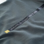 Pánská mikina FRANE XL