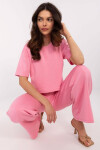 Sada model 208680 Italy Moda universal