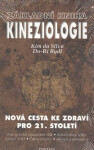 Základní kniha kineziologie Kim