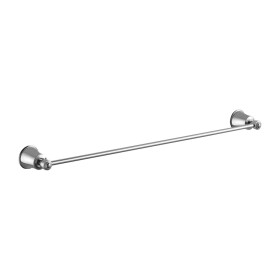 OMNIRES - ART LINE držák ručníků, 65 cm chrom /CR/ AL53216CR