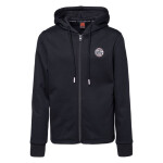 Mikina Grove TG Jr 152