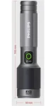 Philips LED svítilna USB-C / Svítilna / 30 W / 1450 lm / 2200 mAh (Phil-SFL5141/10)
