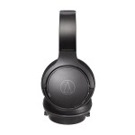 Audio-Technica ATH-S220BT Black