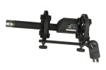 SE Electronics RN17