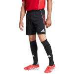 Adidas Tiro 25 Soutěžní tréninkové šortky M JI6491 2 XL