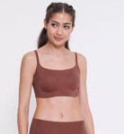 Dámská podprsenka ZERO Feel 2.0 Ultra Bra - Sloggi 00CM 00S2