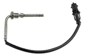 PIETRO Čidlo teploty splodin pro Jeep Cherokee 2.0D 2014–2018