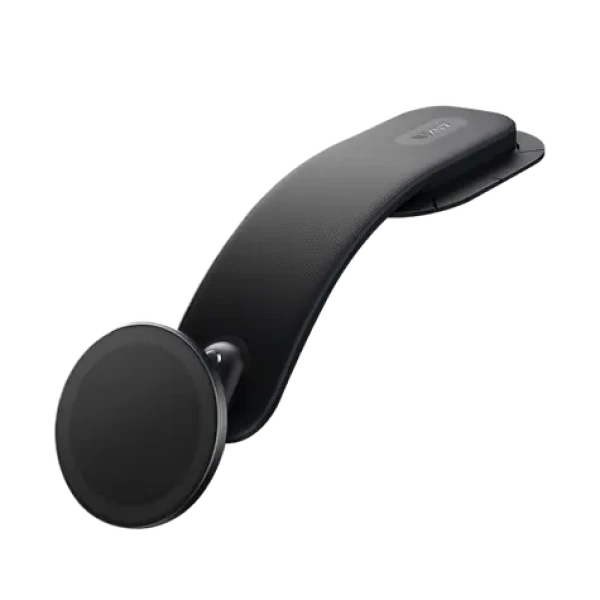 Anker MagGo Držák do auta s magnetem černá / na palubní desku / MagSafe / otočný (A9110H11)