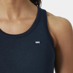 Helly Hansen Skagen Singlet W 34480 597 Tričko L