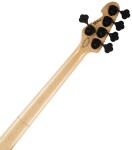 Sandberg California VM GL 5 PF Redburst