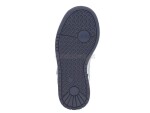 Dětské celoroční boty Lurchi 74L0173004 navy blue Velikost: