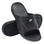 Žabky Martes Awerten II M 92800620609 42