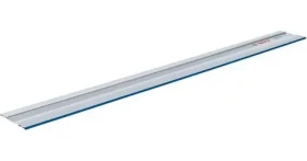 Bosch 0615990M8Z / Vodicí lišta FSN 1400 / Délka 1400 mm / Hliník (0615990M8Z)