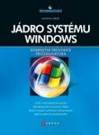 Jádro systému Windows - Martin Dráb - e-kniha