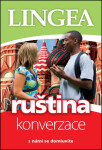 Ruština konverzace