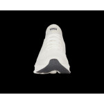 Boty K-Swiss Impulse Trainer M 04427-120-M 41