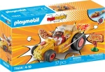 Playmobil® Crazy Playmo Karts 71634 Racing: Pizza