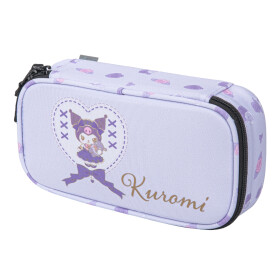 Školní penál etue Kuromi Sweet One