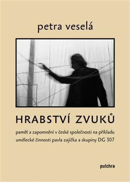 Hrabství zvuků