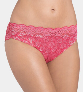 Kalhotky Amourette 300 Magic Wire Tai 02 - Triumph tělová (0026) 044