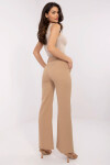 Dámské kalhoty model 209185 Italy Moda XL