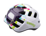 EXTEND Cobby Multi-White-Violet 2024