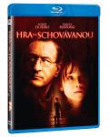 Hra na schovávanou BD