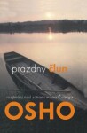 Prázdný člun Osho