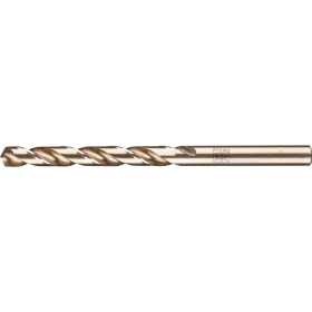 PFERD TOOLS 25203953 Nerezová ocel (INOX) spirálový vrták, 7.5 mm, délka 74 mm, DIN 1897, 10 ks