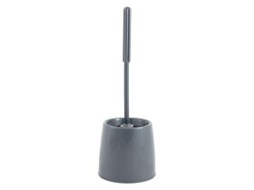 Q-Home WC souprava