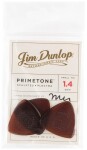 Dunlop Primetone Small Triangle 1.4 with Grip