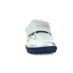 Joma Gol 2612TFV Gray Turf dětské
