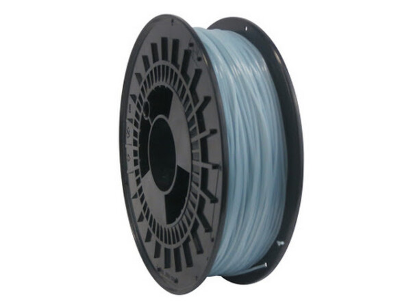 MoldLay voskový (Wax-Alike) filament 2,85mm 750g