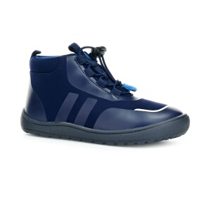Protetika Plus Protetika Neo Navy celoroční