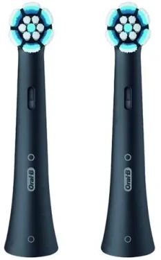 Oral-B iO Gentle Cleaning / Náhradní hlavice 2 ks (418993)