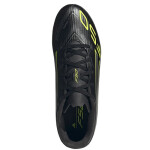 Boty adidas F50 Club TF Jr JI0025 44 2/3