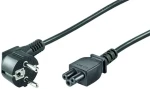 MicroConnect C5 1.8m; PE010818