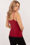 Top model 203346 Italy Moda universal