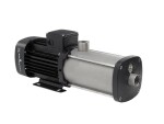 Čerpadlo GRUNDFOS CM3-3 A-R-I-E (96961026)