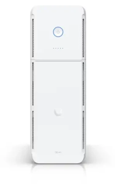 Ubiquiti UniFi UPS Tower / UPS / 1000VA/600W / Line-interactive / 10x C13 (UPS-Tower)