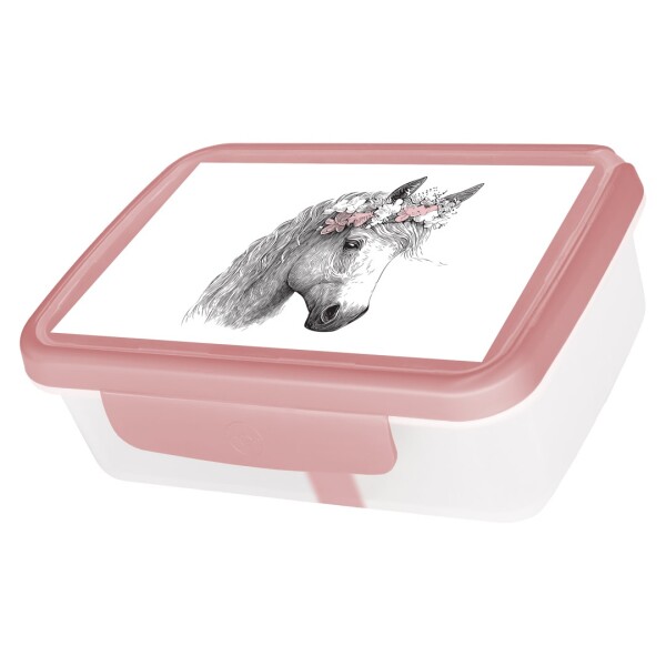 Zdravá sváča - komplet box Vesna