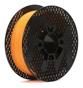 Filament PM PLA+ Fresh Orange / Tisková struna / 1,75 mm / 1 kg (PM8594185642862)