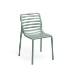 STIMA Plastová židle DOGA STI-1893_36949