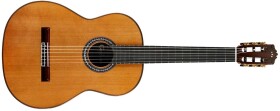 Cordoba C10 CD W/C