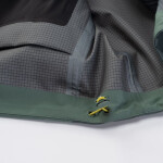 Pánská přechodná bunda MALAKU m