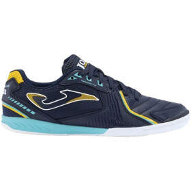 Joma Dribling Indoor 2403 M DRIW2403IN 40,5