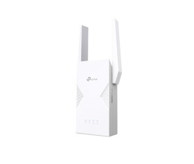 TP-Link RE235BE EasyMesh WiFi7 Extender/Repeater (BE3600,2,4GHz/5GHz,1x2,5GbE) EDF_324446