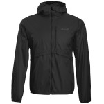 Pánská běžecká bunda Swix Pace Wind Light Hooded Jacket M