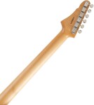 Eastman FT-DC'62 Moss Black
