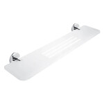 Nimco Unix chrom police 60 cm UN X360-26 UN X360-26
